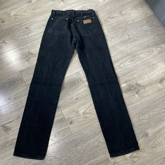 Wrangler Pants - Picture 3 of 5